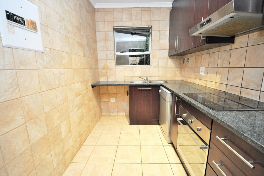 2 Bedroom Property for Sale in Northern Acres Gauteng