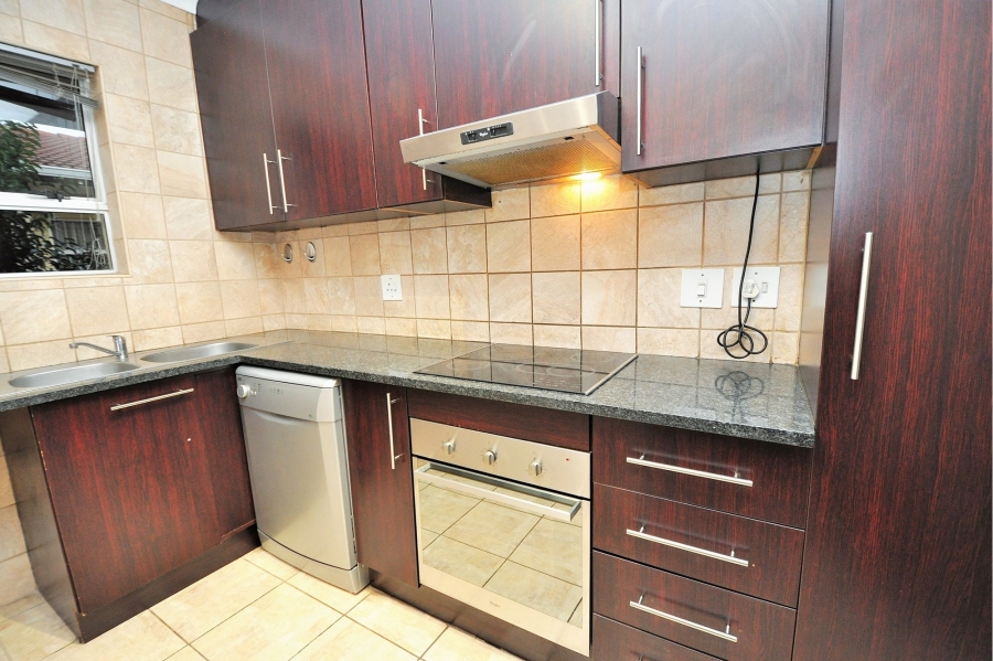 2 Bedroom Property for Sale in Northern Acres Gauteng