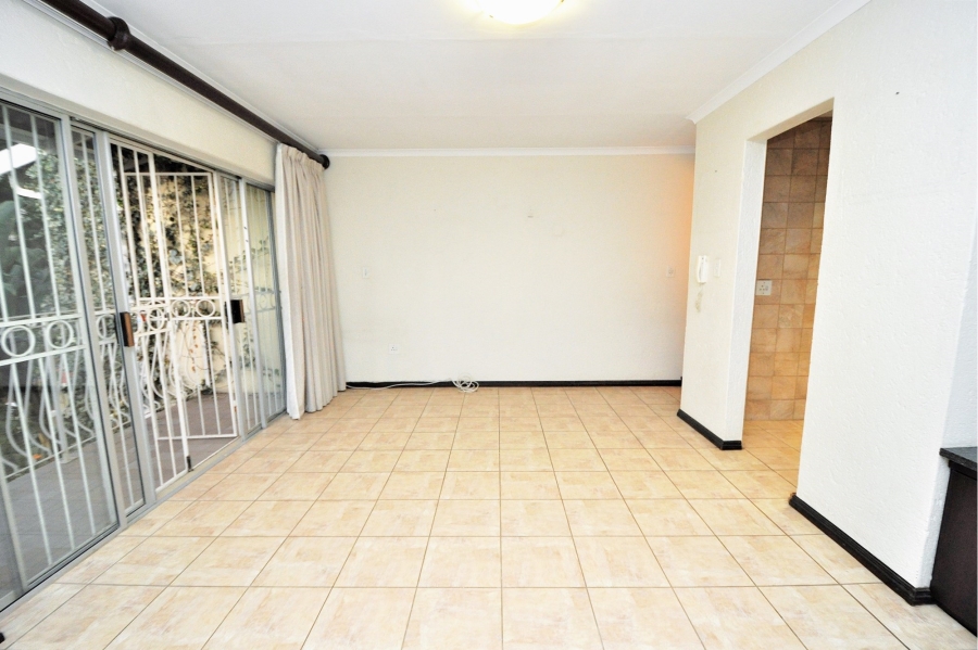 2 Bedroom Property for Sale in Northern Acres Gauteng