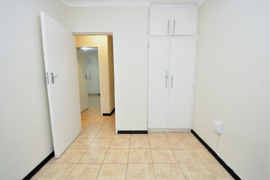 2 Bedroom Property for Sale in Northern Acres Gauteng