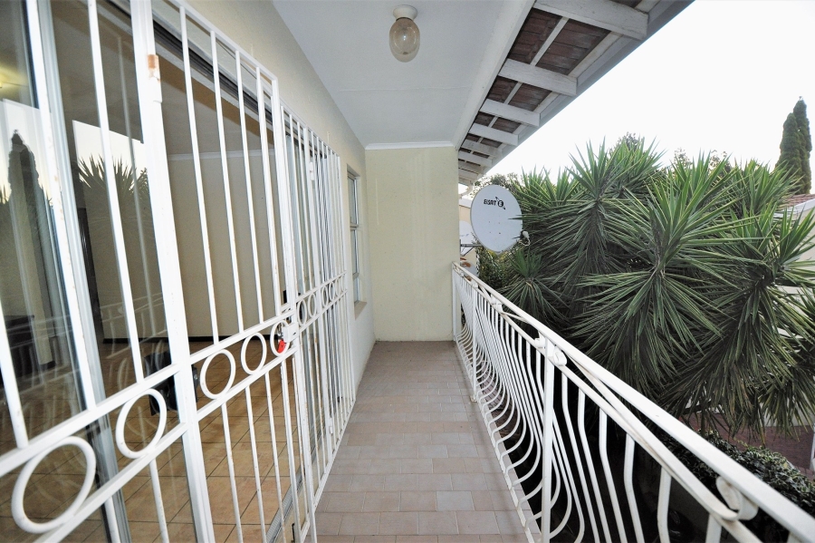 2 Bedroom Property for Sale in Northern Acres Gauteng