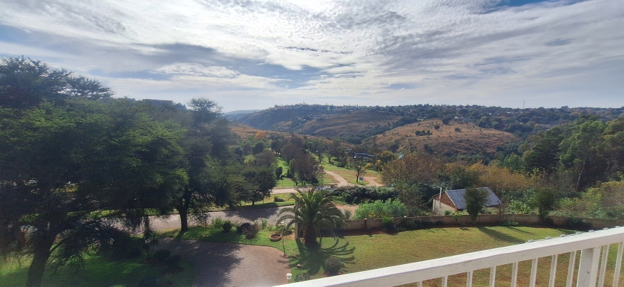 3 Bedroom Property for Sale in Silverfields Gauteng