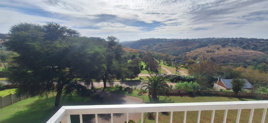 3 Bedroom Property for Sale in Silverfields Gauteng