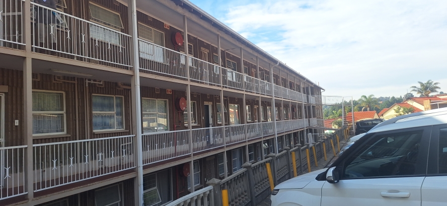 3 Bedroom Property for Sale in Silverfields Gauteng
