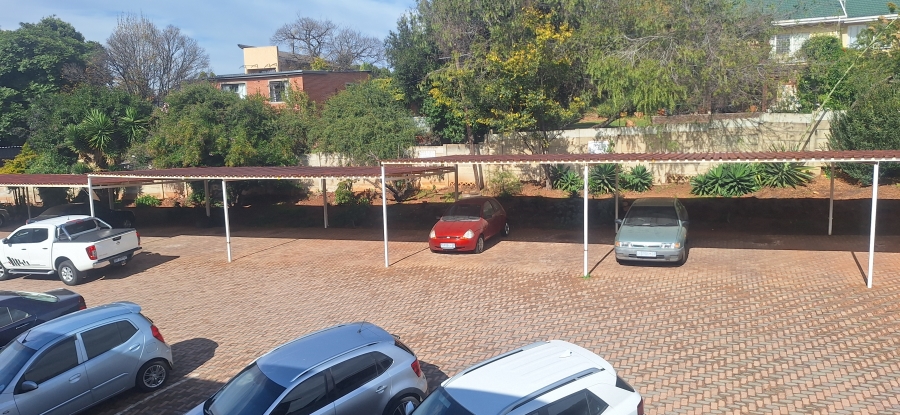 3 Bedroom Property for Sale in Silverfields Gauteng