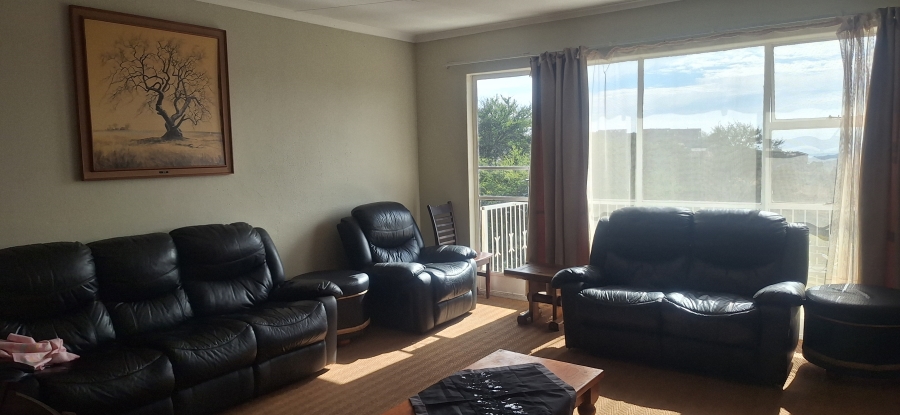 3 Bedroom Property for Sale in Silverfields Gauteng