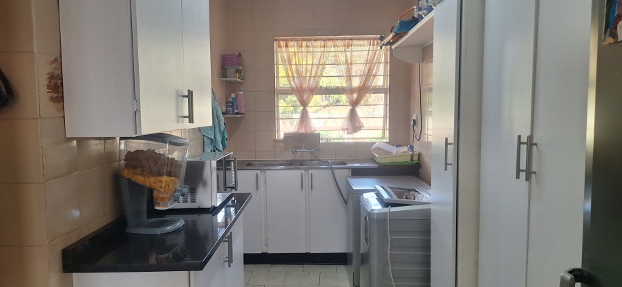 3 Bedroom Property for Sale in Silverfields Gauteng