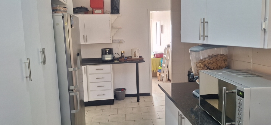 3 Bedroom Property for Sale in Silverfields Gauteng