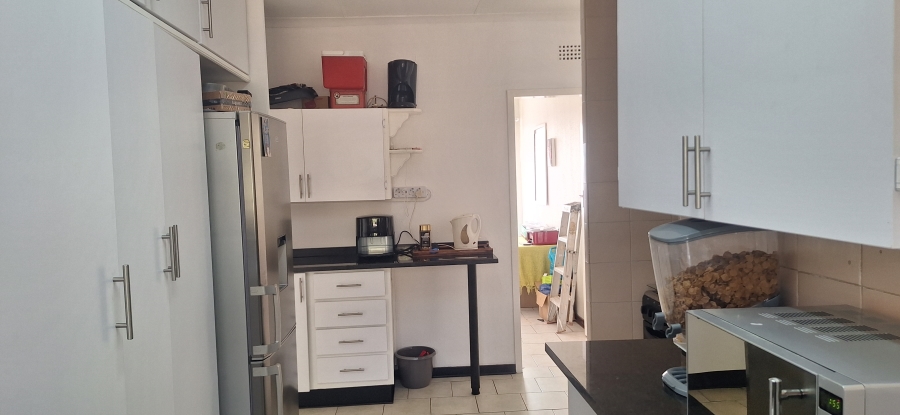 3 Bedroom Property for Sale in Silverfields Gauteng