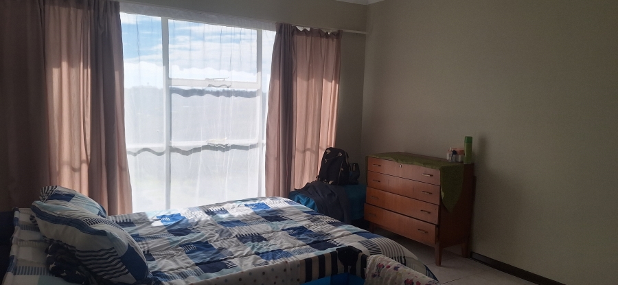 3 Bedroom Property for Sale in Silverfields Gauteng