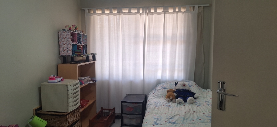 3 Bedroom Property for Sale in Silverfields Gauteng
