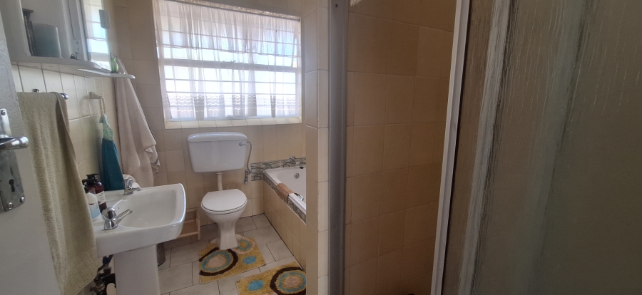 3 Bedroom Property for Sale in Silverfields Gauteng