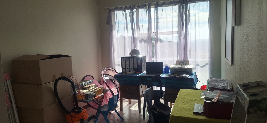 3 Bedroom Property for Sale in Silverfields Gauteng