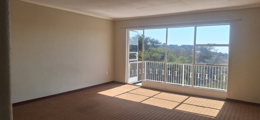 3 Bedroom Property for Sale in Silverfields Gauteng