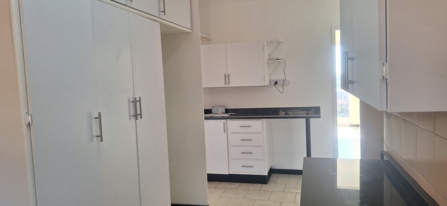 3 Bedroom Property for Sale in Silverfields Gauteng