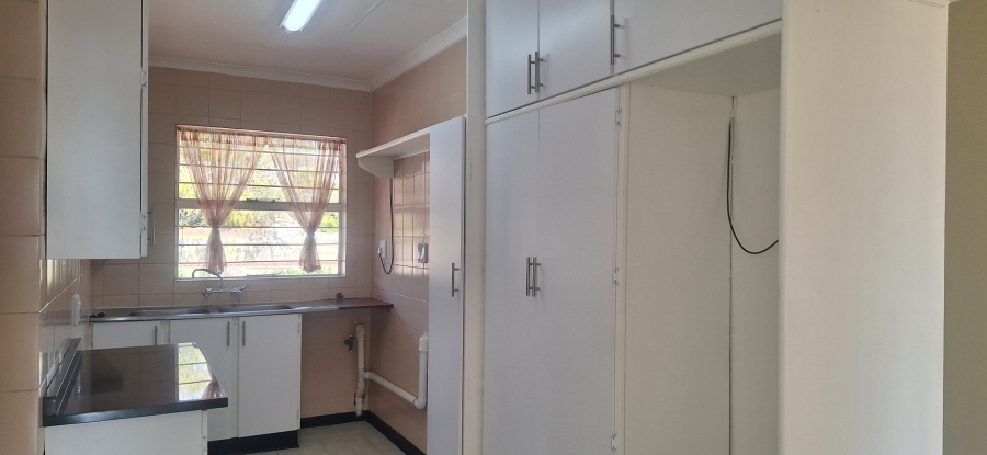 3 Bedroom Property for Sale in Silverfields Gauteng