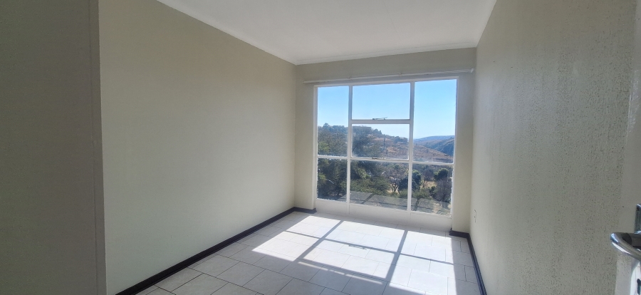 3 Bedroom Property for Sale in Silverfields Gauteng