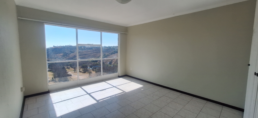 3 Bedroom Property for Sale in Silverfields Gauteng