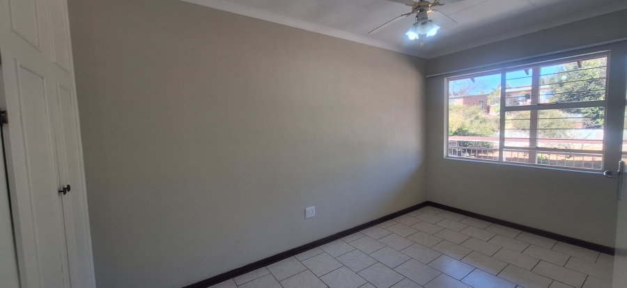 3 Bedroom Property for Sale in Silverfields Gauteng