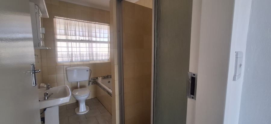 3 Bedroom Property for Sale in Silverfields Gauteng