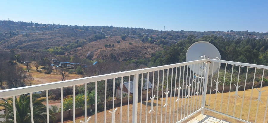 3 Bedroom Property for Sale in Silverfields Gauteng