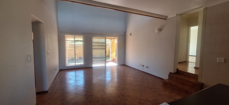 3 Bedroom Property for Sale in Kenmare Gauteng