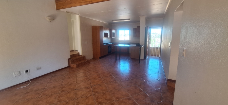 3 Bedroom Property for Sale in Kenmare Gauteng