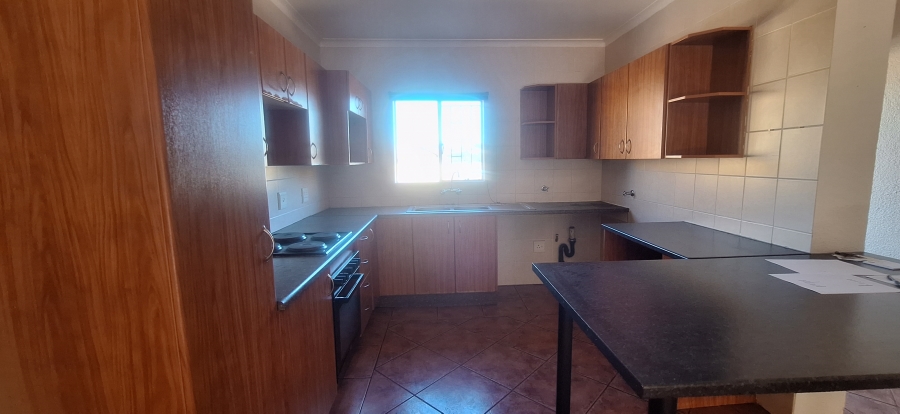 3 Bedroom Property for Sale in Kenmare Gauteng