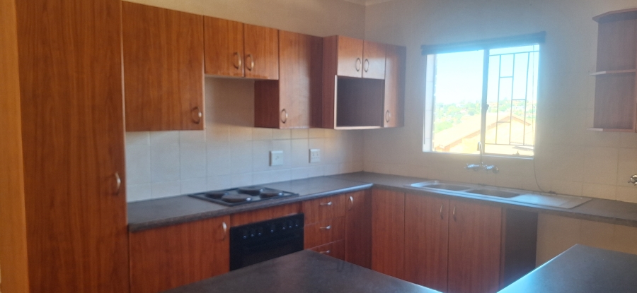 3 Bedroom Property for Sale in Kenmare Gauteng