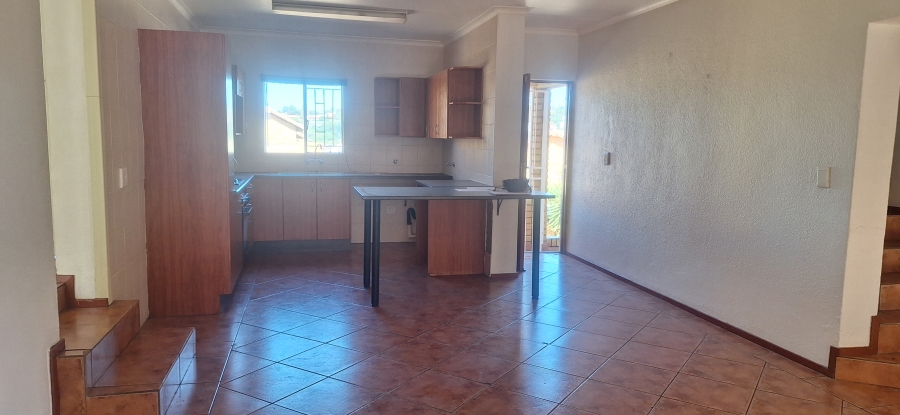 3 Bedroom Property for Sale in Kenmare Gauteng