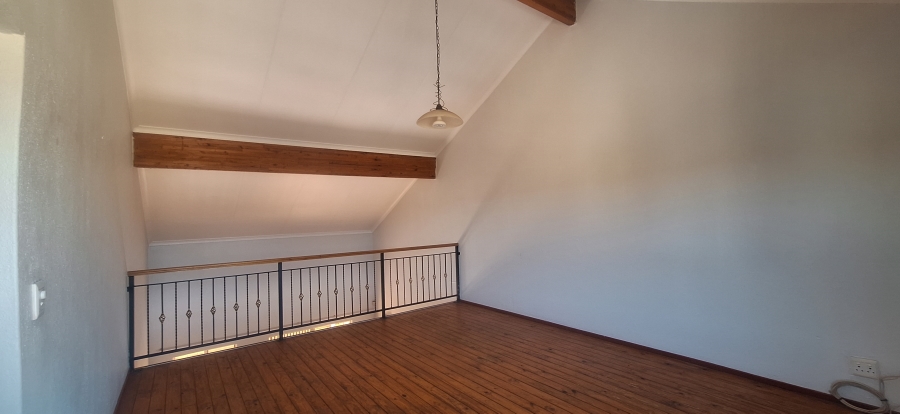 3 Bedroom Property for Sale in Kenmare Gauteng
