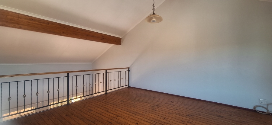 3 Bedroom Property for Sale in Kenmare Gauteng