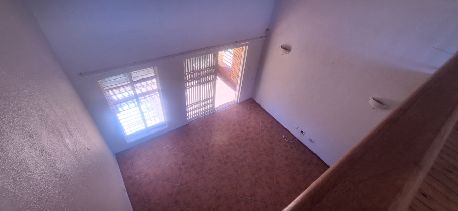 3 Bedroom Property for Sale in Kenmare Gauteng