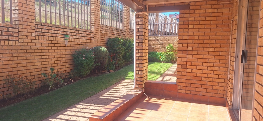 3 Bedroom Property for Sale in Kenmare Gauteng