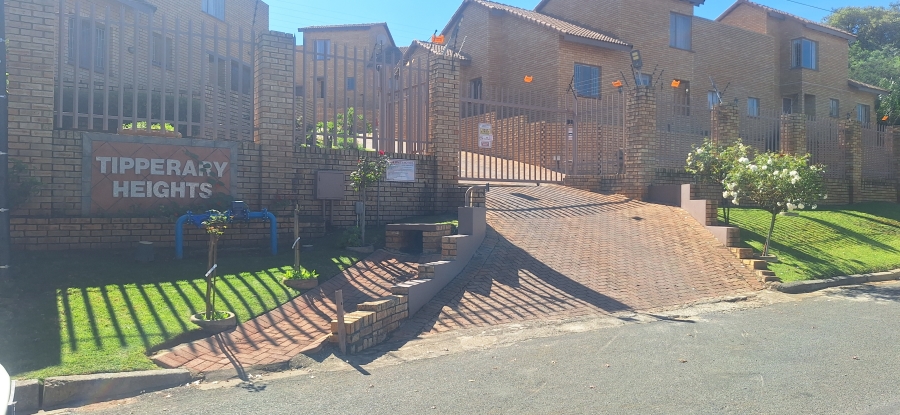 3 Bedroom Property for Sale in Kenmare Gauteng
