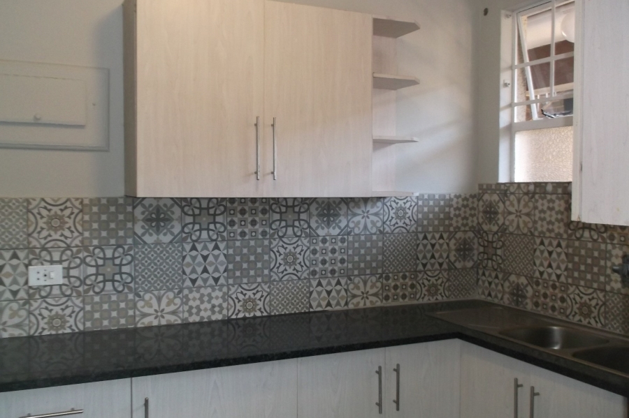 To Let 2 Bedroom Property for Rent in Impala Park Gauteng