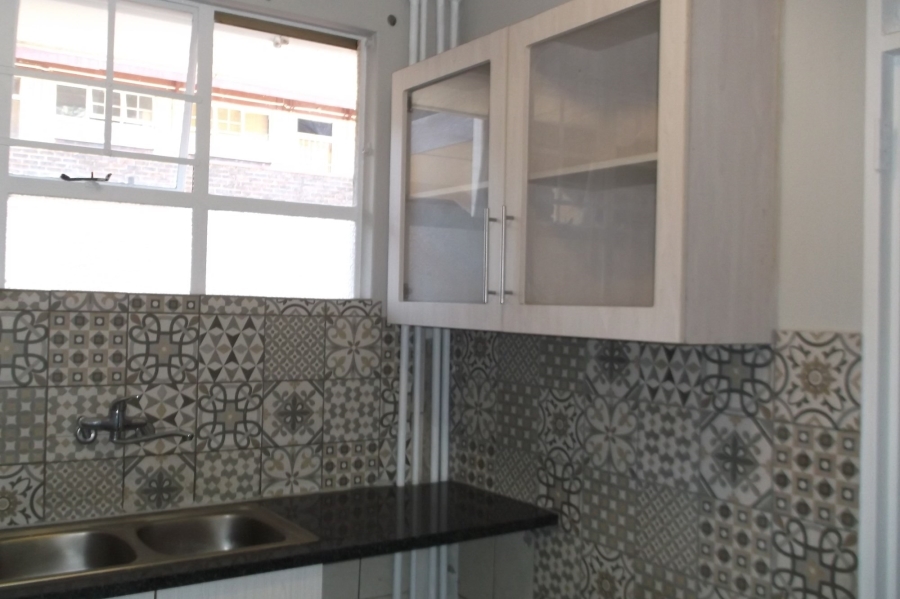 To Let 2 Bedroom Property for Rent in Impala Park Gauteng