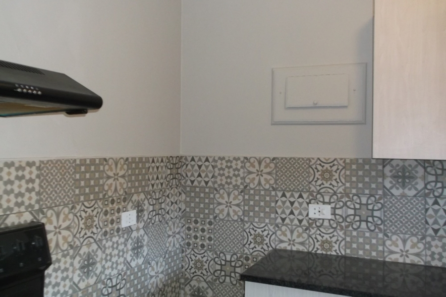 To Let 2 Bedroom Property for Rent in Impala Park Gauteng