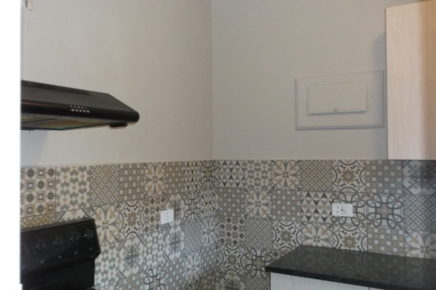 To Let 2 Bedroom Property for Rent in Impala Park Gauteng