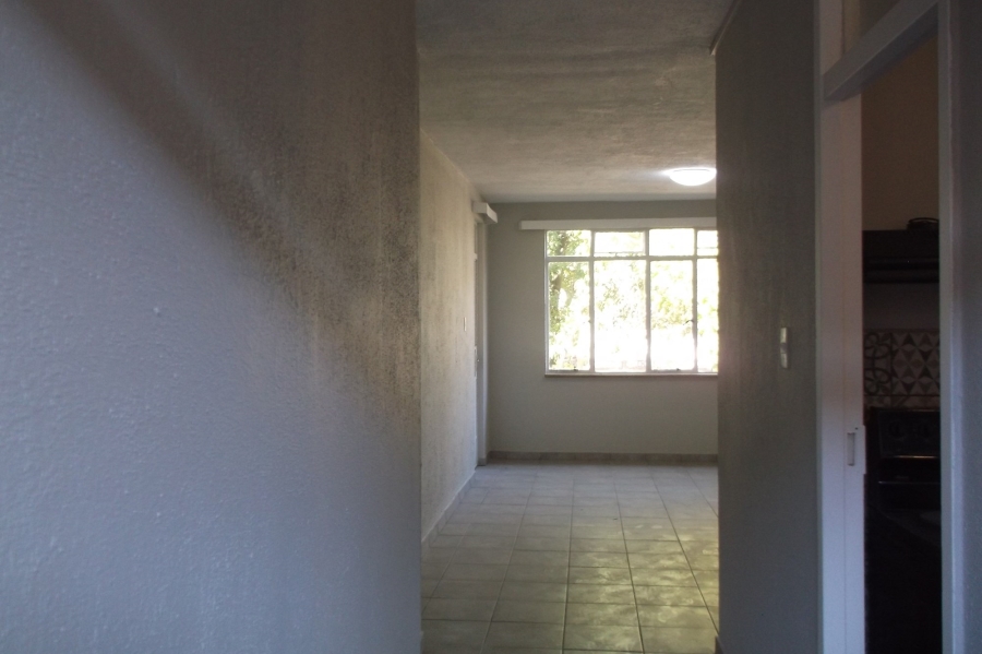 To Let 2 Bedroom Property for Rent in Impala Park Gauteng
