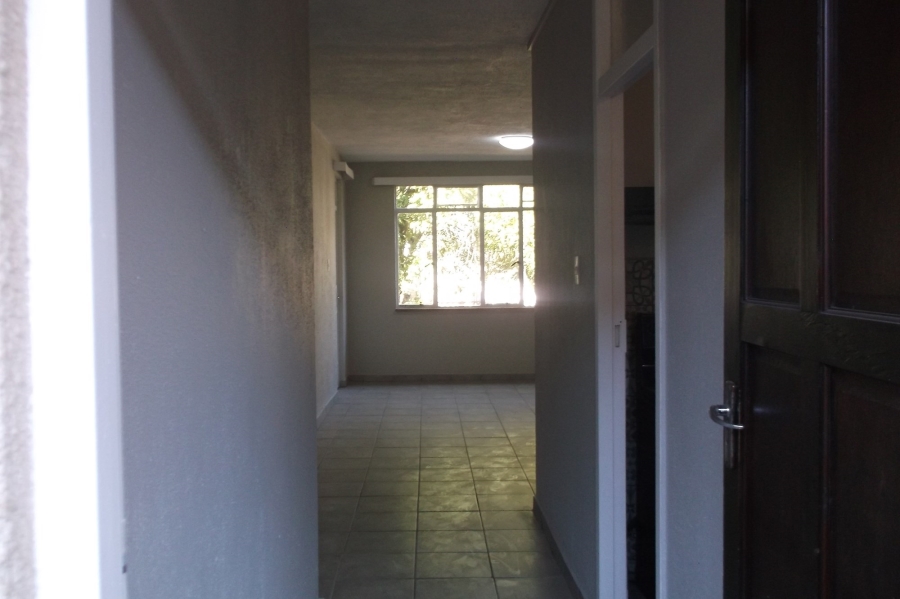 To Let 2 Bedroom Property for Rent in Impala Park Gauteng
