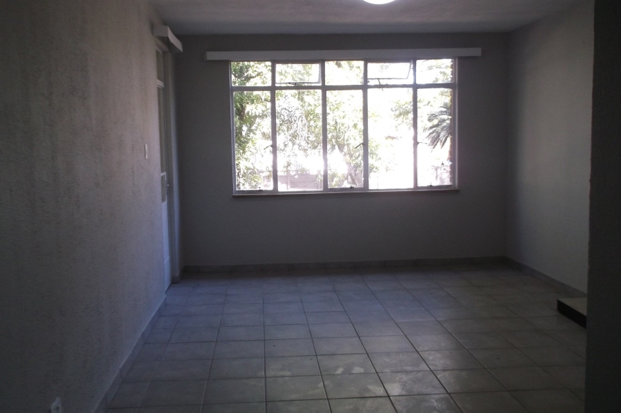 To Let 2 Bedroom Property for Rent in Impala Park Gauteng