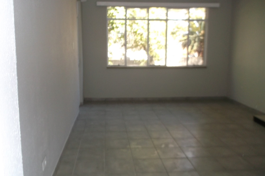 To Let 2 Bedroom Property for Rent in Impala Park Gauteng