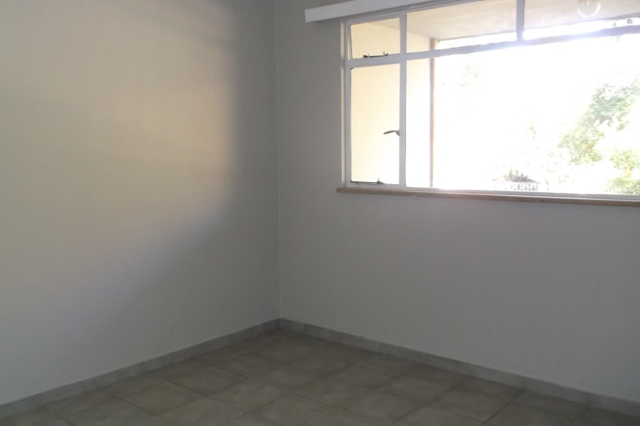 To Let 2 Bedroom Property for Rent in Impala Park Gauteng