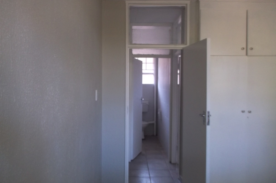 To Let 2 Bedroom Property for Rent in Impala Park Gauteng