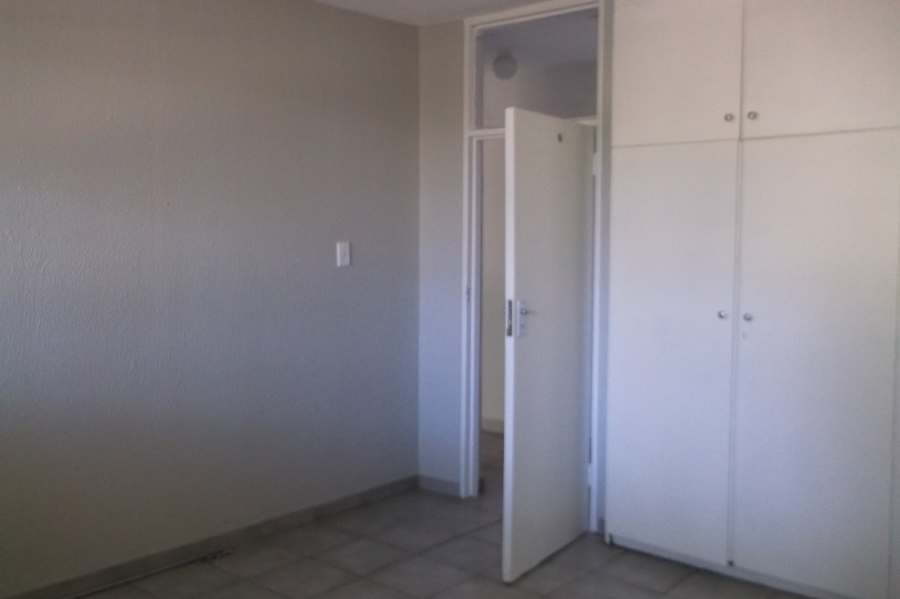To Let 2 Bedroom Property for Rent in Impala Park Gauteng