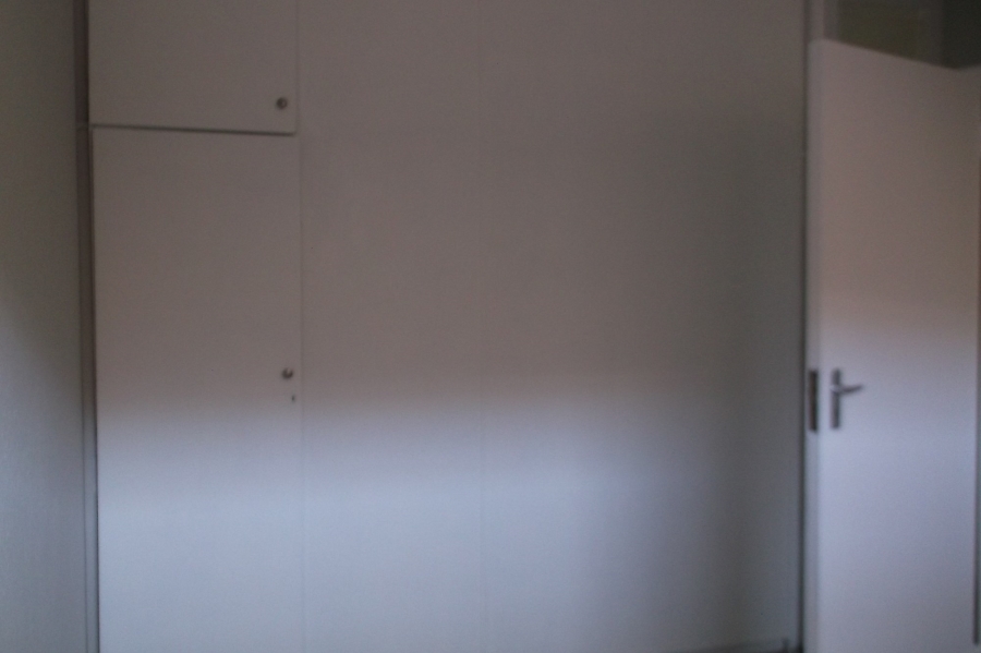 To Let 2 Bedroom Property for Rent in Impala Park Gauteng