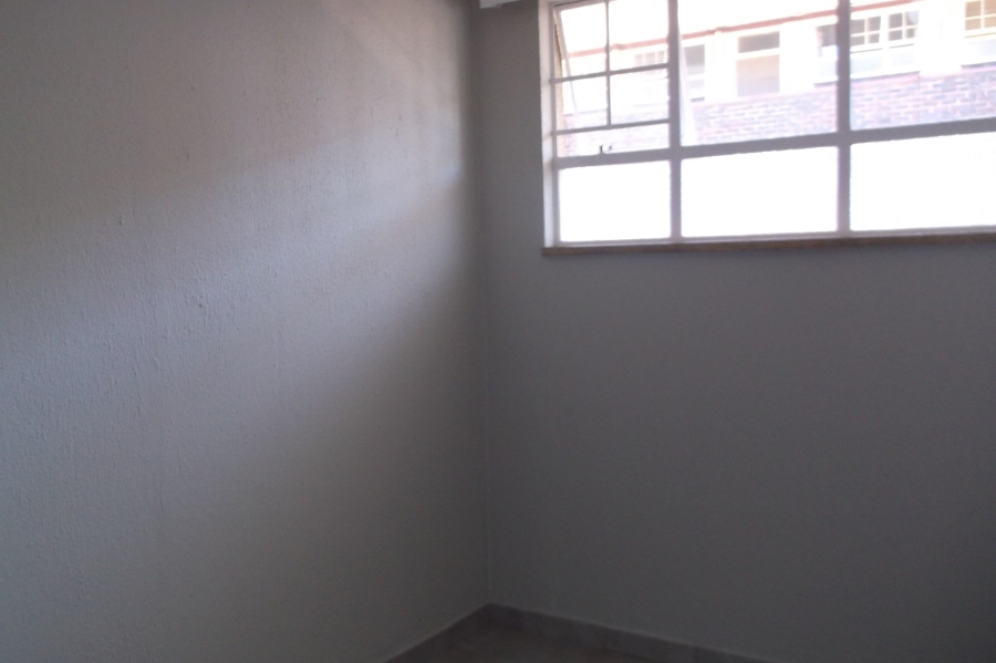 To Let 2 Bedroom Property for Rent in Impala Park Gauteng