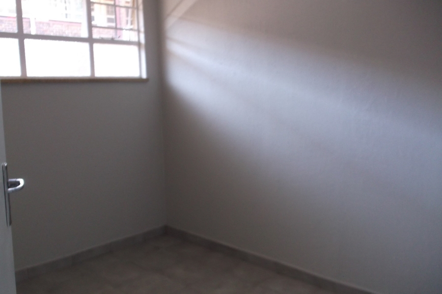 To Let 2 Bedroom Property for Rent in Impala Park Gauteng
