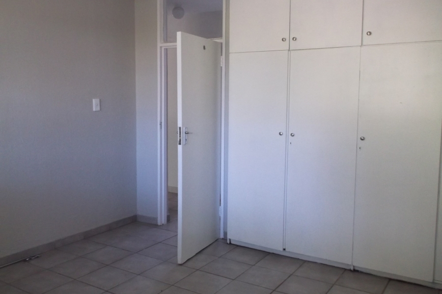 To Let 2 Bedroom Property for Rent in Impala Park Gauteng